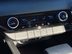 2026 ELANTRA Hybrid Thumbnail 30