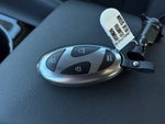 2026 ELANTRA Hybrid Thumbnail 31