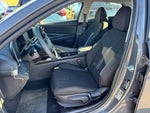 2026 ELANTRA Hybrid Thumbnail 27