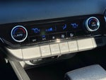 2026 ELANTRA Hybrid Thumbnail 30