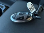 2026 ELANTRA Hybrid Thumbnail 31