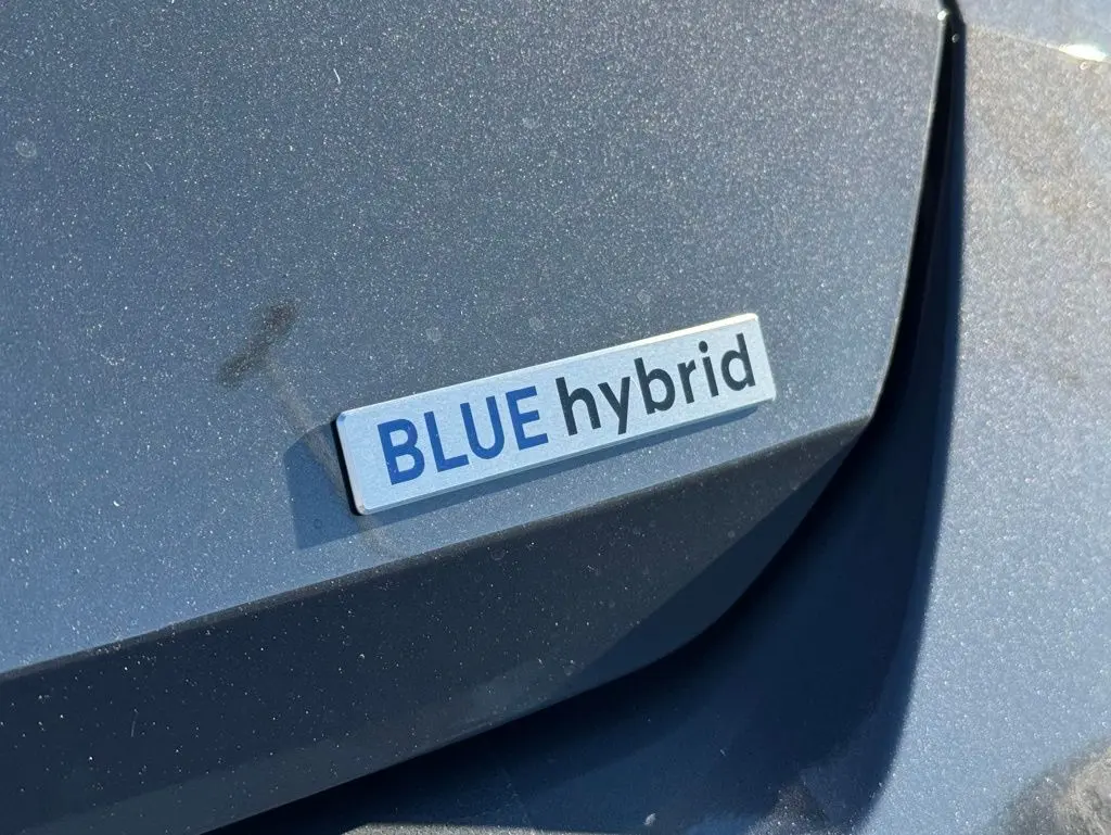 2026 Hyundai Elantra - $26,703