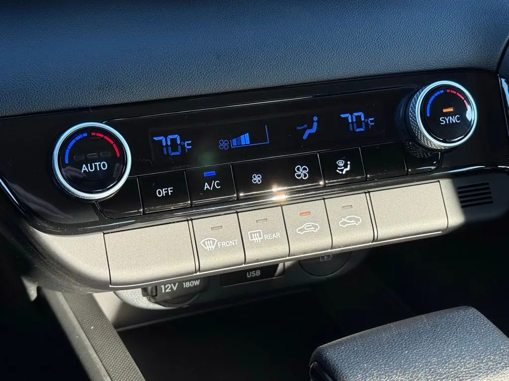 2026 Hyundai Elantra - $26,703