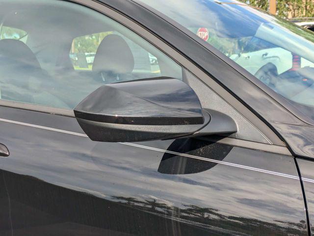 2026 Hyundai Elantra - $24,674