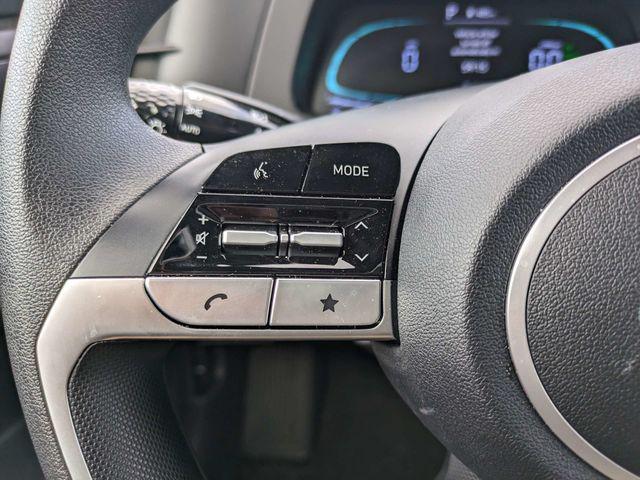 2026 Hyundai Elantra - $24,674
