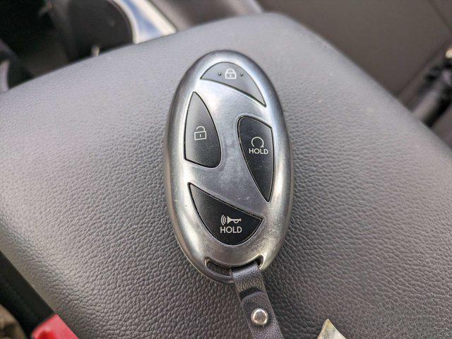 2026 Hyundai Elantra - $24,674