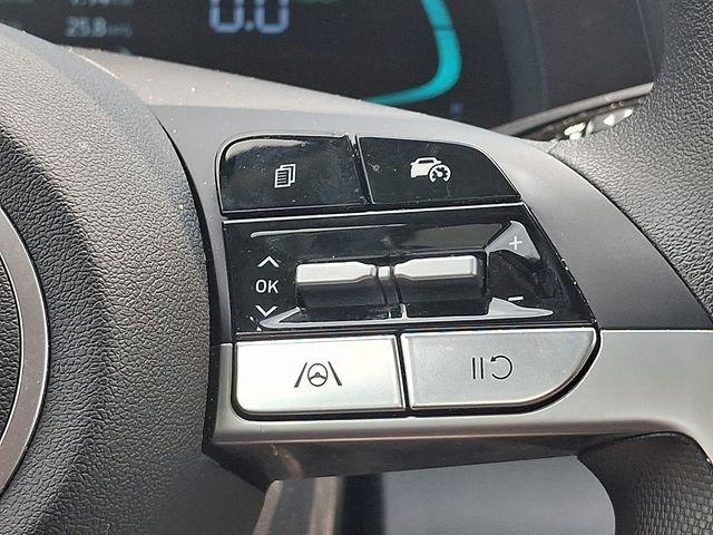 2026 Hyundai Elantra - $25,500