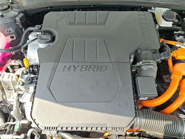 2026 Hyundai Elantra - $25,500