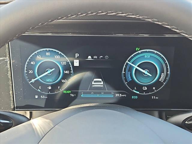 2026 Hyundai Elantra - $26,002