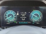 2024 ELANTRA Hybrid Thumbnail 11