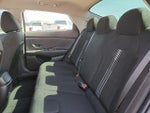 2024 ELANTRA Hybrid Thumbnail 5