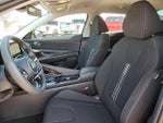 2024 ELANTRA Hybrid Thumbnail 7