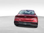 2024 ELANTRA Hybrid Thumbnail 6