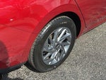 2024 ELANTRA Hybrid Thumbnail 8