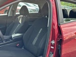 2024 ELANTRA Hybrid Thumbnail 10