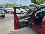 2024 ELANTRA Hybrid Thumbnail 11