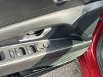 2024 ELANTRA Hybrid Thumbnail 14