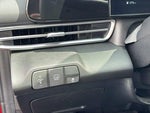 2024 ELANTRA Hybrid Thumbnail 15