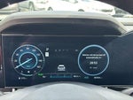 2024 ELANTRA Hybrid Thumbnail 16