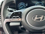 2024 ELANTRA Hybrid Thumbnail 17