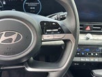2024 ELANTRA Hybrid Thumbnail 18