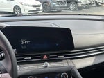 2024 ELANTRA Hybrid Thumbnail 19