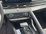 2024 ELANTRA Hybrid Thumbnail 20
