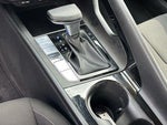 2024 ELANTRA Hybrid Thumbnail 21