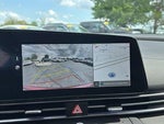 2024 ELANTRA Hybrid Thumbnail 22