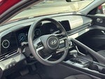2024 ELANTRA Hybrid Thumbnail 23
