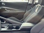 2024 ELANTRA Hybrid Thumbnail 24