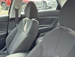 2024 ELANTRA Hybrid Thumbnail 25