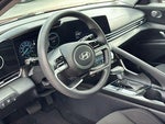 2024 ELANTRA Hybrid Thumbnail 26