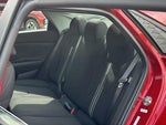 2024 ELANTRA Hybrid Thumbnail 27