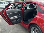 2024 ELANTRA Hybrid Thumbnail 28