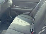 2024 ELANTRA Hybrid Thumbnail 29