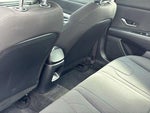 2024 ELANTRA Hybrid Thumbnail 31