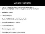2024 ELANTRA Hybrid Thumbnail 33