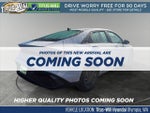 2024 ELANTRA Hybrid Thumbnail 5
