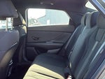 2025 ELANTRA Hybrid Thumbnail 23