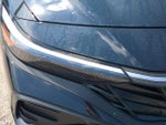 2025 ELANTRA Hybrid Thumbnail 16