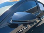 2025 ELANTRA Hybrid Thumbnail 12