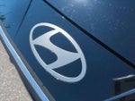2025 ELANTRA Hybrid Thumbnail 13