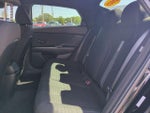 2025 ELANTRA Hybrid Thumbnail 14