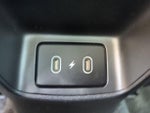 2025 ELANTRA Hybrid Thumbnail 15