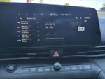 2025 ELANTRA Hybrid Thumbnail 19