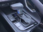 2025 ELANTRA Hybrid Thumbnail 20