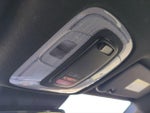 2025 ELANTRA Hybrid Thumbnail 22