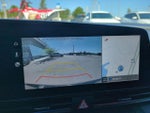 2025 ELANTRA Hybrid Thumbnail 23