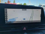 2025 ELANTRA Hybrid Thumbnail 24